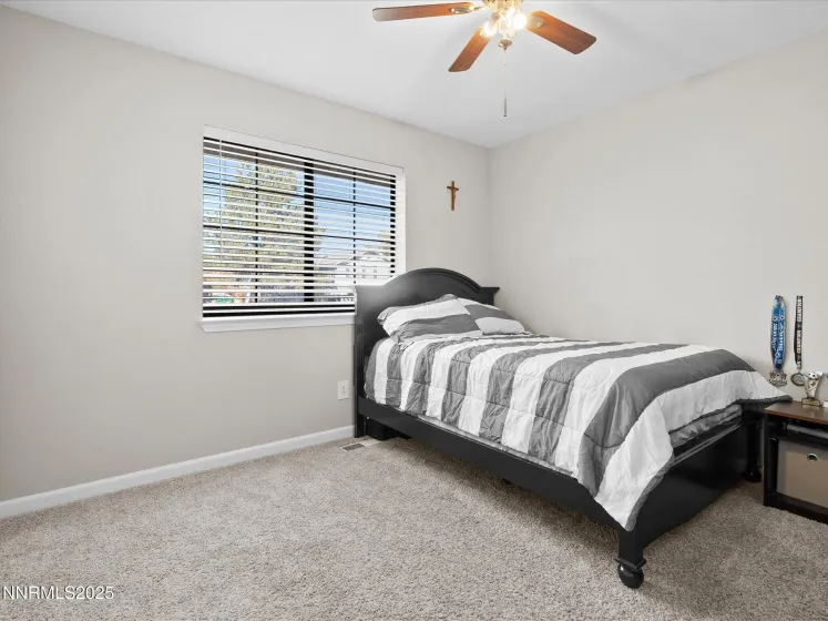 1942 Hamilton, Carson City, Nevada 89706, 3 Bedrooms Bedrooms, ,2 BathroomsBathrooms,Residential,Residential,Hamilton,260002541