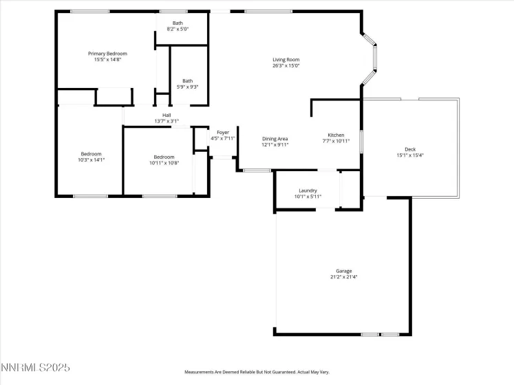 1942 Hamilton, Carson City, Nevada 89706, 3 Bedrooms Bedrooms, ,2 BathroomsBathrooms,Residential,Residential,Hamilton,260002541