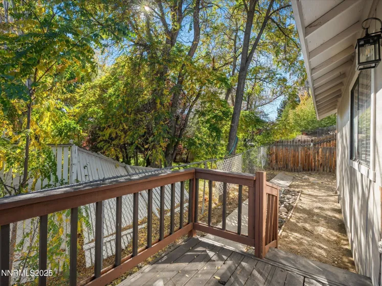 1942 Hamilton, Carson City, Nevada 89706, 3 Bedrooms Bedrooms, ,2 BathroomsBathrooms,Residential,Residential,Hamilton,260002541