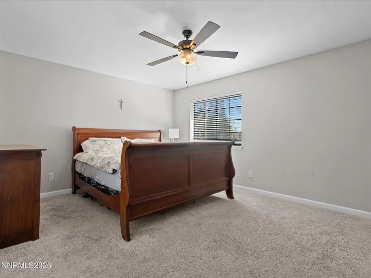 1942 Hamilton, Carson City, Nevada 89706, 3 Bedrooms Bedrooms, ,2 BathroomsBathrooms,Residential,Residential,Hamilton,260002541