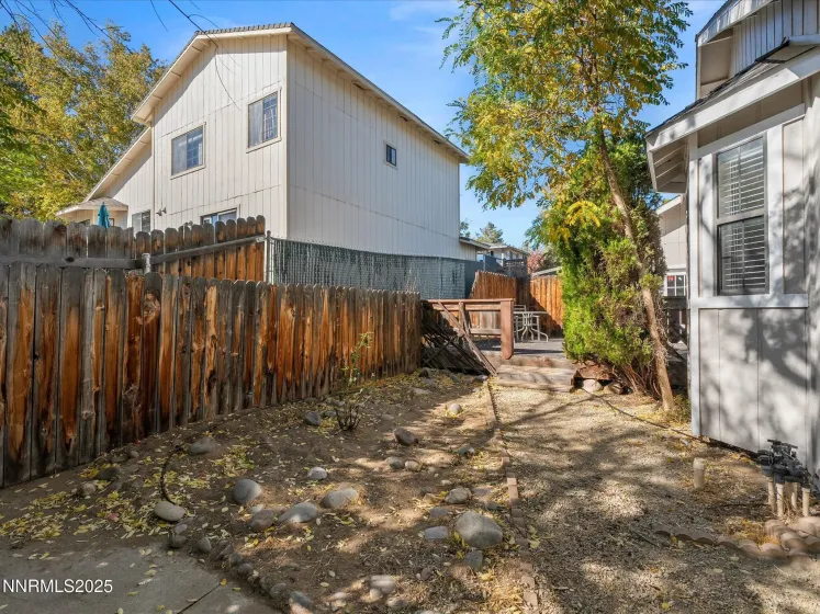 1942 Hamilton, Carson City, Nevada 89706, 3 Bedrooms Bedrooms, ,2 BathroomsBathrooms,Residential,Residential,Hamilton,260002541