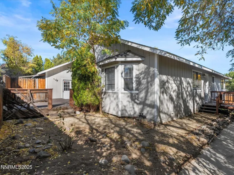 1942 Hamilton, Carson City, Nevada 89706, 3 Bedrooms Bedrooms, ,2 BathroomsBathrooms,Residential,Residential,Hamilton,260002541