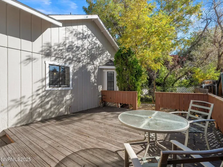 1942 Hamilton, Carson City, Nevada 89706, 3 Bedrooms Bedrooms, ,2 BathroomsBathrooms,Residential,Residential,Hamilton,260002541