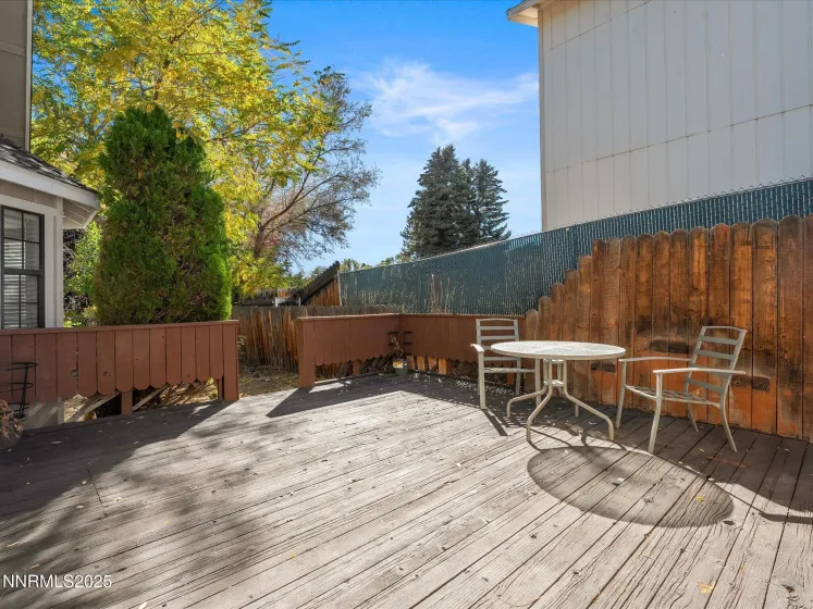 1942 Hamilton, Carson City, Nevada 89706, 3 Bedrooms Bedrooms, ,2 BathroomsBathrooms,Residential,Residential,Hamilton,260002541