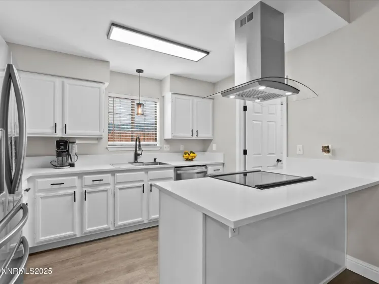 1942 Hamilton, Carson City, Nevada 89706, 3 Bedrooms Bedrooms, ,2 BathroomsBathrooms,Residential,Residential,Hamilton,260002541