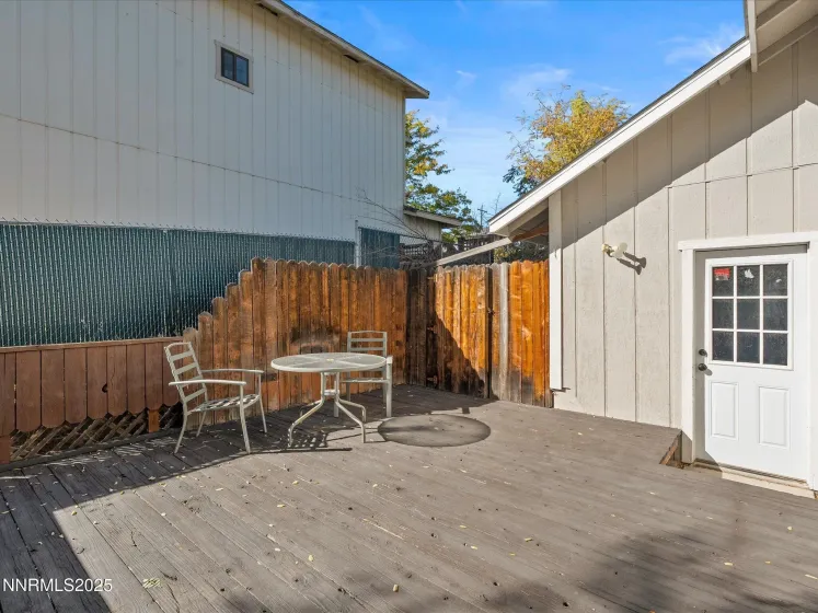 1942 Hamilton, Carson City, Nevada 89706, 3 Bedrooms Bedrooms, ,2 BathroomsBathrooms,Residential,Residential,Hamilton,260002541