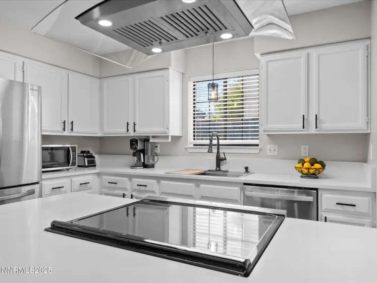 1942 Hamilton, Carson City, Nevada 89706, 3 Bedrooms Bedrooms, ,2 BathroomsBathrooms,Residential,Residential,Hamilton,260002541