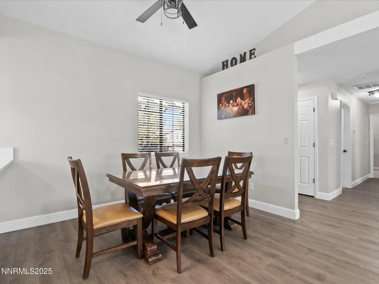 1942 Hamilton, Carson City, Nevada 89706, 3 Bedrooms Bedrooms, ,2 BathroomsBathrooms,Residential,Residential,Hamilton,260002541