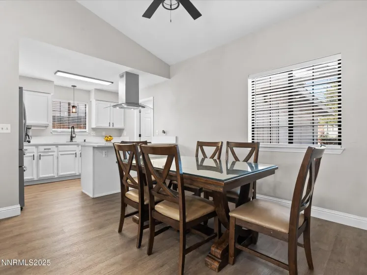 1942 Hamilton, Carson City, Nevada 89706, 3 Bedrooms Bedrooms, ,2 BathroomsBathrooms,Residential,Residential,Hamilton,260002541