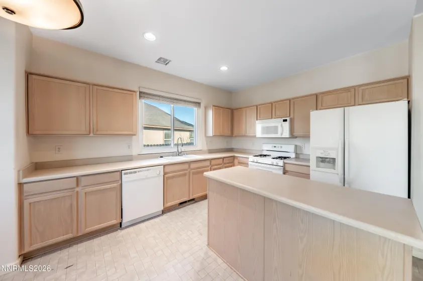 11705 Lone Desert, Reno, Nevada 89506, 4 Bedrooms Bedrooms, ,3 BathroomsBathrooms,Residential,Residential,Lone Desert,260002542