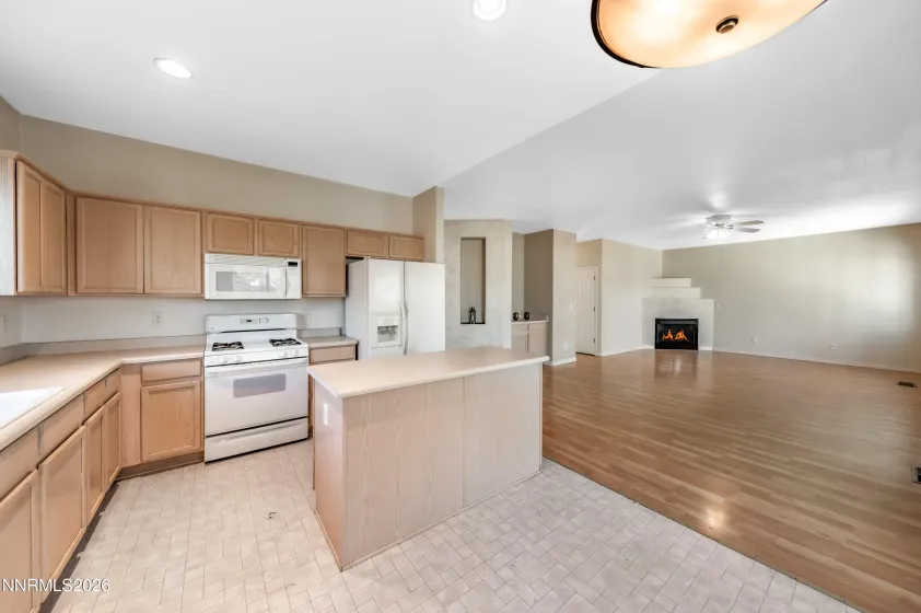 11705 Lone Desert, Reno, Nevada 89506, 4 Bedrooms Bedrooms, ,3 BathroomsBathrooms,Residential,Residential,Lone Desert,260002542