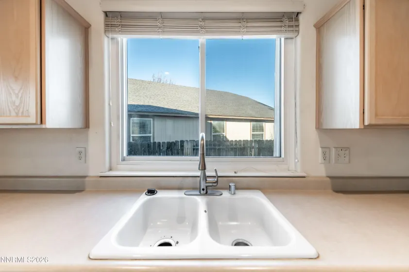 11705 Lone Desert, Reno, Nevada 89506, 4 Bedrooms Bedrooms, ,3 BathroomsBathrooms,Residential,Residential,Lone Desert,260002542