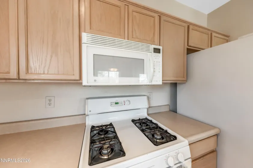 11705 Lone Desert, Reno, Nevada 89506, 4 Bedrooms Bedrooms, ,3 BathroomsBathrooms,Residential,Residential,Lone Desert,260002542