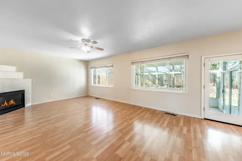 11705 Lone Desert, Reno, Nevada 89506, 4 Bedrooms Bedrooms, ,3 BathroomsBathrooms,Residential,Residential,Lone Desert,260002542