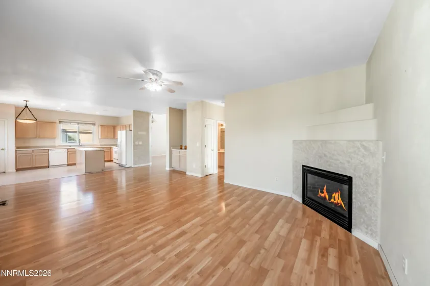 11705 Lone Desert, Reno, Nevada 89506, 4 Bedrooms Bedrooms, ,3 BathroomsBathrooms,Residential,Residential,Lone Desert,260002542