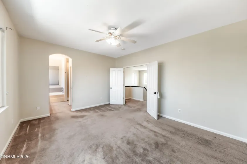 11705 Lone Desert, Reno, Nevada 89506, 4 Bedrooms Bedrooms, ,3 BathroomsBathrooms,Residential,Residential,Lone Desert,260002542