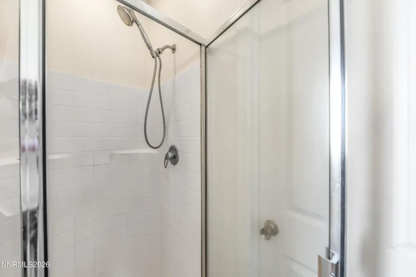 11705 Lone Desert, Reno, Nevada 89506, 4 Bedrooms Bedrooms, ,3 BathroomsBathrooms,Residential,Residential,Lone Desert,260002542