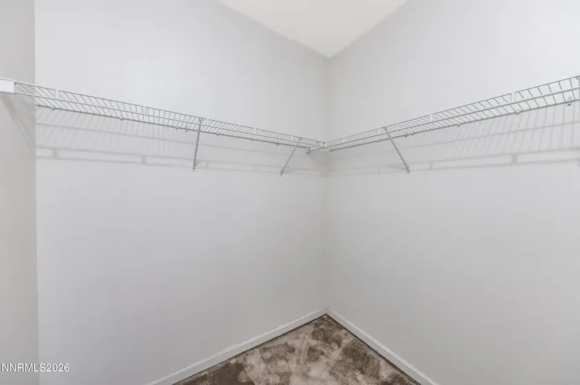 11705 Lone Desert, Reno, Nevada 89506, 4 Bedrooms Bedrooms, ,3 BathroomsBathrooms,Residential,Residential,Lone Desert,260002542