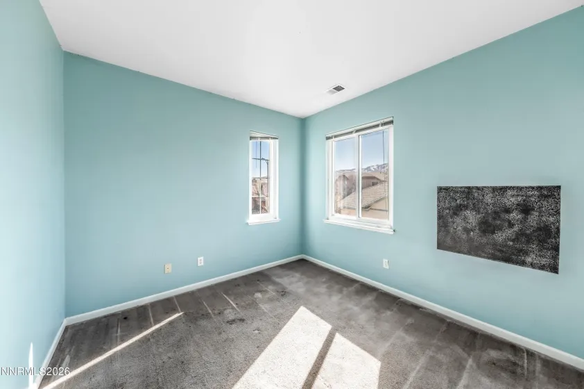 11705 Lone Desert, Reno, Nevada 89506, 4 Bedrooms Bedrooms, ,3 BathroomsBathrooms,Residential,Residential,Lone Desert,260002542