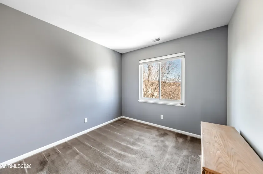 11705 Lone Desert, Reno, Nevada 89506, 4 Bedrooms Bedrooms, ,3 BathroomsBathrooms,Residential,Residential,Lone Desert,260002542