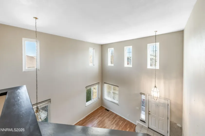 11705 Lone Desert, Reno, Nevada 89506, 4 Bedrooms Bedrooms, ,3 BathroomsBathrooms,Residential,Residential,Lone Desert,260002542