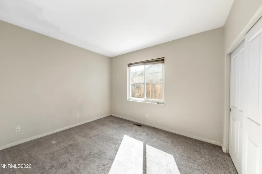 11705 Lone Desert, Reno, Nevada 89506, 4 Bedrooms Bedrooms, ,3 BathroomsBathrooms,Residential,Residential,Lone Desert,260002542