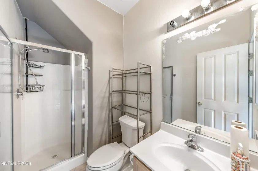 11705 Lone Desert, Reno, Nevada 89506, 4 Bedrooms Bedrooms, ,3 BathroomsBathrooms,Residential,Residential,Lone Desert,260002542