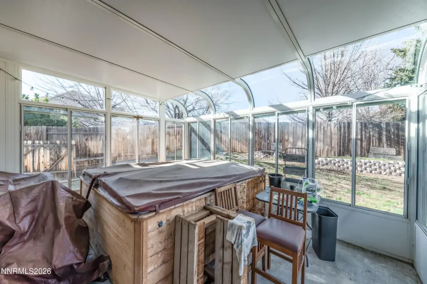 11705 Lone Desert, Reno, Nevada 89506, 4 Bedrooms Bedrooms, ,3 BathroomsBathrooms,Residential,Residential,Lone Desert,260002542