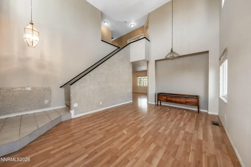 11705 Lone Desert, Reno, Nevada 89506, 4 Bedrooms Bedrooms, ,3 BathroomsBathrooms,Residential,Residential,Lone Desert,260002542