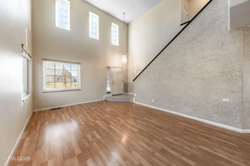 11705 Lone Desert, Reno, Nevada 89506, 4 Bedrooms Bedrooms, ,3 BathroomsBathrooms,Residential,Residential,Lone Desert,260002542