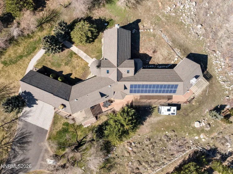 220 Limousin, Genoa, Nevada 89411, 3 Bedrooms Bedrooms, ,5 BathroomsBathrooms,Residential,Residential,Limousin,260002543