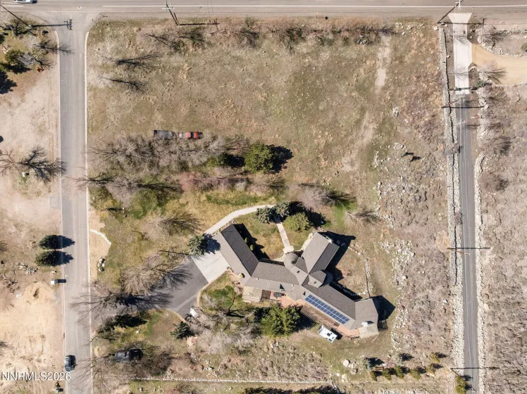 220 Limousin, Genoa, Nevada 89411, 3 Bedrooms Bedrooms, ,5 BathroomsBathrooms,Residential,Residential,Limousin,260002543