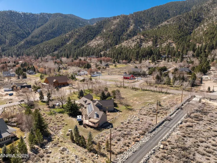 220 Limousin, Genoa, Nevada 89411, 3 Bedrooms Bedrooms, ,5 BathroomsBathrooms,Residential,Residential,Limousin,260002543