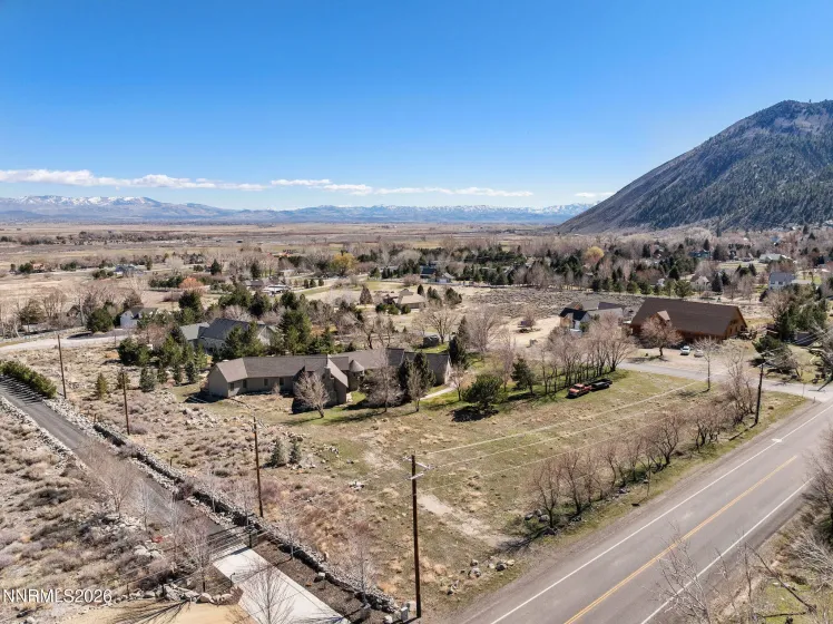 220 Limousin, Genoa, Nevada 89411, 3 Bedrooms Bedrooms, ,5 BathroomsBathrooms,Residential,Residential,Limousin,260002543