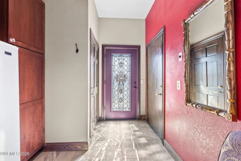 220 Limousin, Genoa, Nevada 89411, 3 Bedrooms Bedrooms, ,5 BathroomsBathrooms,Residential,Residential,Limousin,260002543