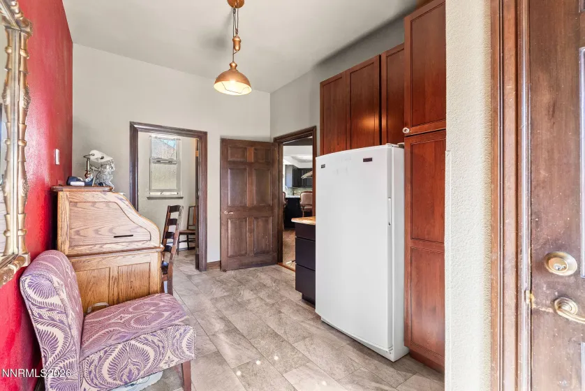 220 Limousin, Genoa, Nevada 89411, 3 Bedrooms Bedrooms, ,5 BathroomsBathrooms,Residential,Residential,Limousin,260002543