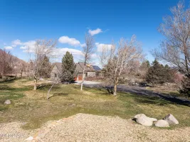 220 Limousin, Genoa, Nevada 89411, 3 Bedrooms Bedrooms, ,5 BathroomsBathrooms,Residential,Residential,Limousin,260002543