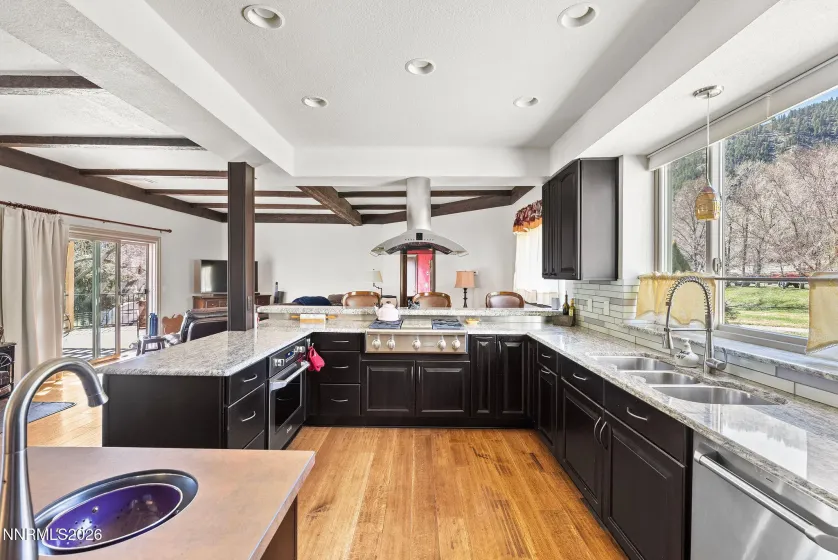 220 Limousin, Genoa, Nevada 89411, 3 Bedrooms Bedrooms, ,5 BathroomsBathrooms,Residential,Residential,Limousin,260002543