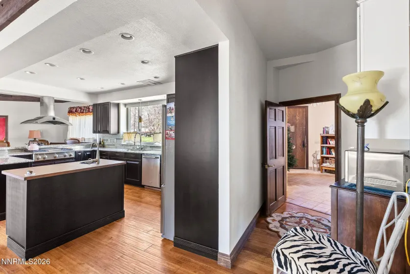 220 Limousin, Genoa, Nevada 89411, 3 Bedrooms Bedrooms, ,5 BathroomsBathrooms,Residential,Residential,Limousin,260002543