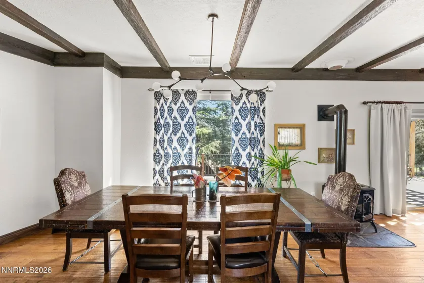 220 Limousin, Genoa, Nevada 89411, 3 Bedrooms Bedrooms, ,5 BathroomsBathrooms,Residential,Residential,Limousin,260002543