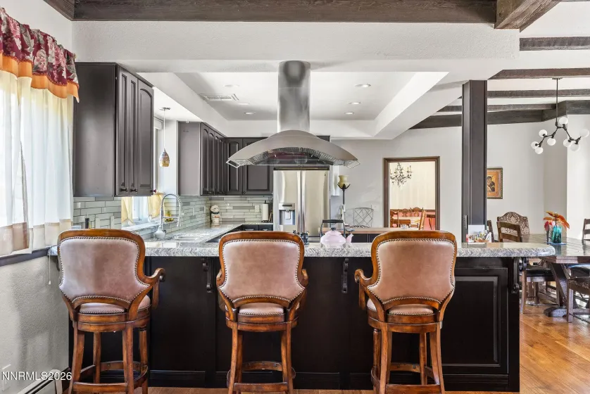 220 Limousin, Genoa, Nevada 89411, 3 Bedrooms Bedrooms, ,5 BathroomsBathrooms,Residential,Residential,Limousin,260002543