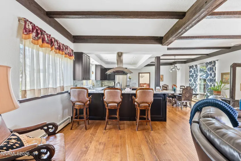 220 Limousin, Genoa, Nevada 89411, 3 Bedrooms Bedrooms, ,5 BathroomsBathrooms,Residential,Residential,Limousin,260002543