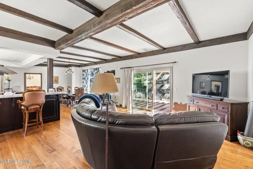 220 Limousin, Genoa, Nevada 89411, 3 Bedrooms Bedrooms, ,5 BathroomsBathrooms,Residential,Residential,Limousin,260002543