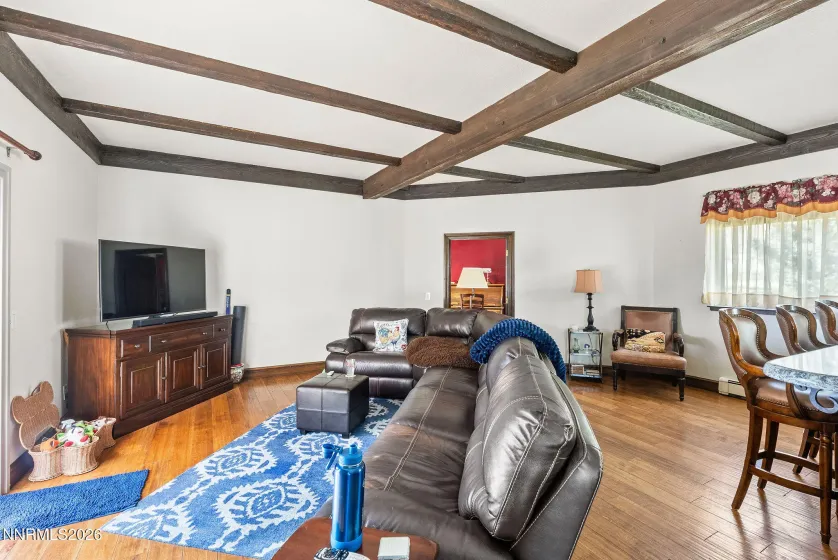 220 Limousin, Genoa, Nevada 89411, 3 Bedrooms Bedrooms, ,5 BathroomsBathrooms,Residential,Residential,Limousin,260002543