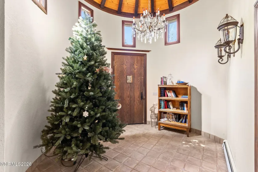 220 Limousin, Genoa, Nevada 89411, 3 Bedrooms Bedrooms, ,5 BathroomsBathrooms,Residential,Residential,Limousin,260002543