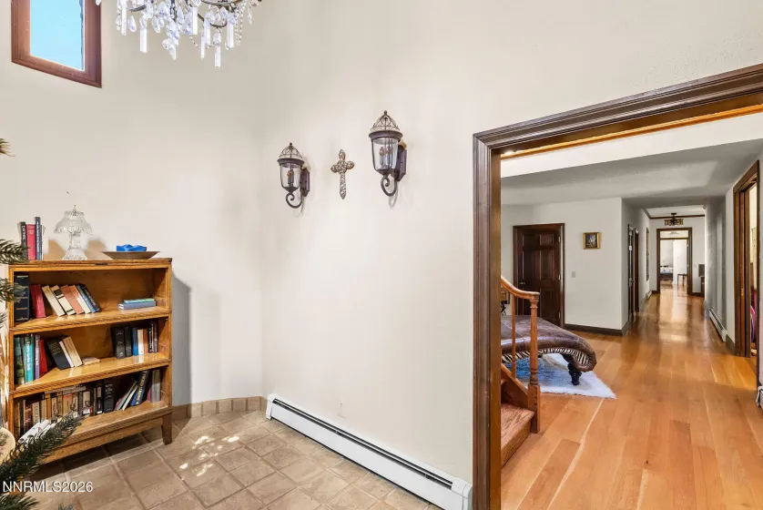 220 Limousin, Genoa, Nevada 89411, 3 Bedrooms Bedrooms, ,5 BathroomsBathrooms,Residential,Residential,Limousin,260002543