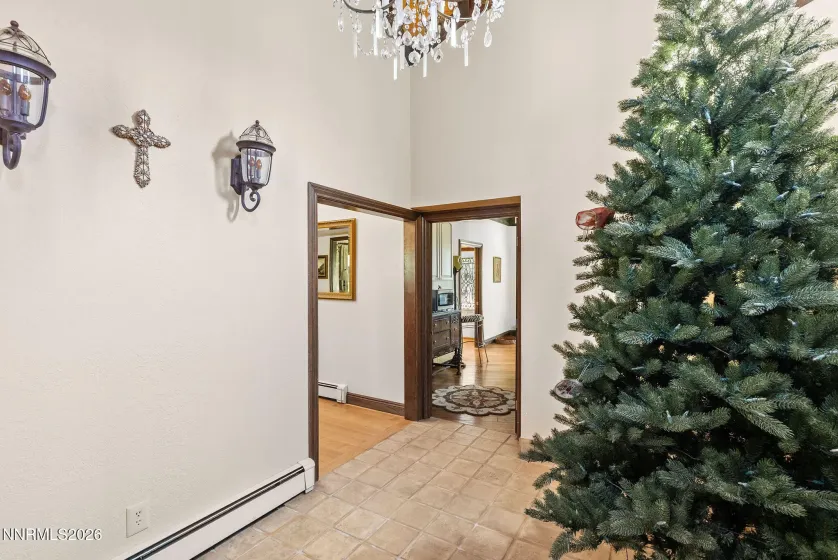 220 Limousin, Genoa, Nevada 89411, 3 Bedrooms Bedrooms, ,5 BathroomsBathrooms,Residential,Residential,Limousin,260002543