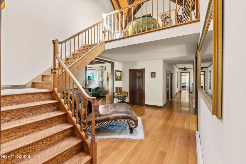 220 Limousin, Genoa, Nevada 89411, 3 Bedrooms Bedrooms, ,5 BathroomsBathrooms,Residential,Residential,Limousin,260002543