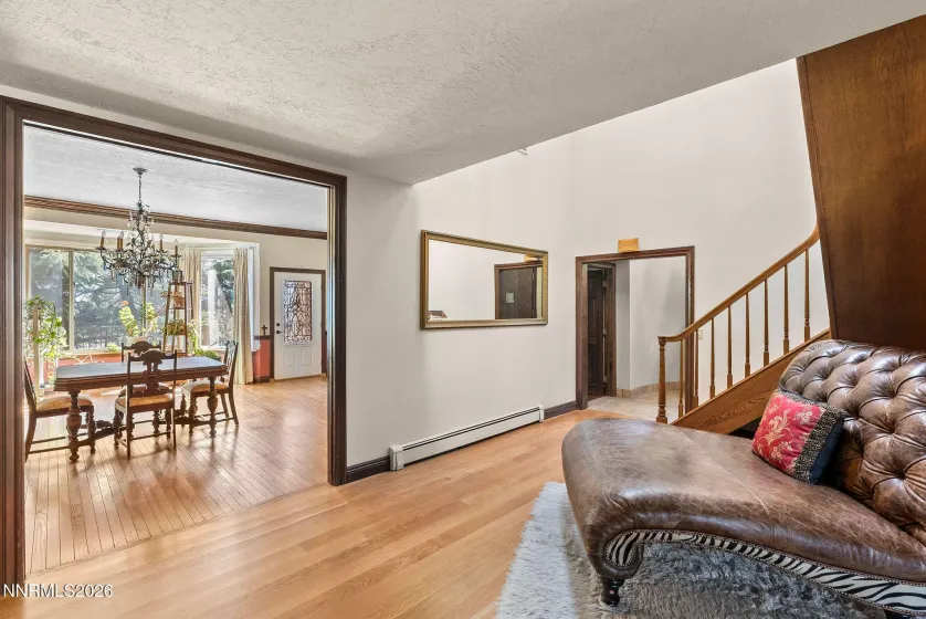 220 Limousin, Genoa, Nevada 89411, 3 Bedrooms Bedrooms, ,5 BathroomsBathrooms,Residential,Residential,Limousin,260002543