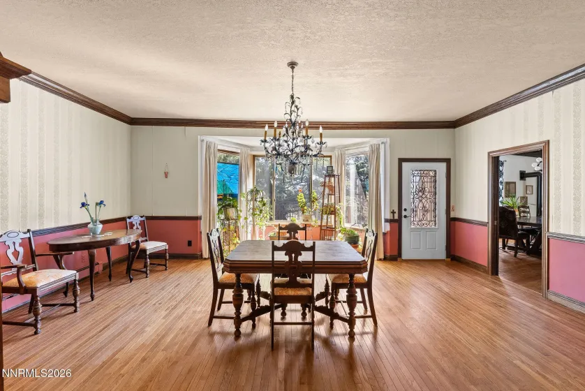 220 Limousin, Genoa, Nevada 89411, 3 Bedrooms Bedrooms, ,5 BathroomsBathrooms,Residential,Residential,Limousin,260002543